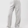 Trek Sweatpant
