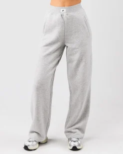 Trek Sweatpant