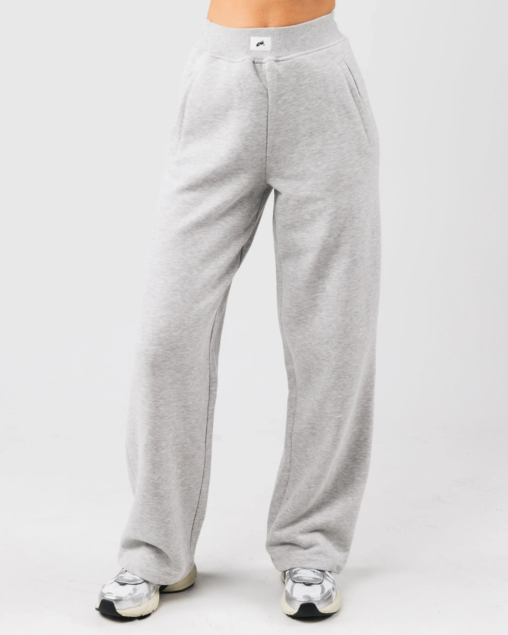 Trek Sweatpant