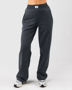 Trek Sweatpant