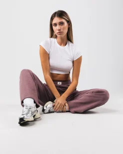 Trek Sweatpant
