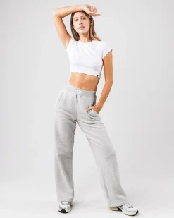 Trek Sweatpant