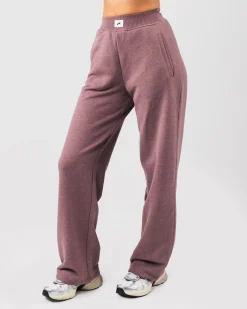 Trek Sweatpant