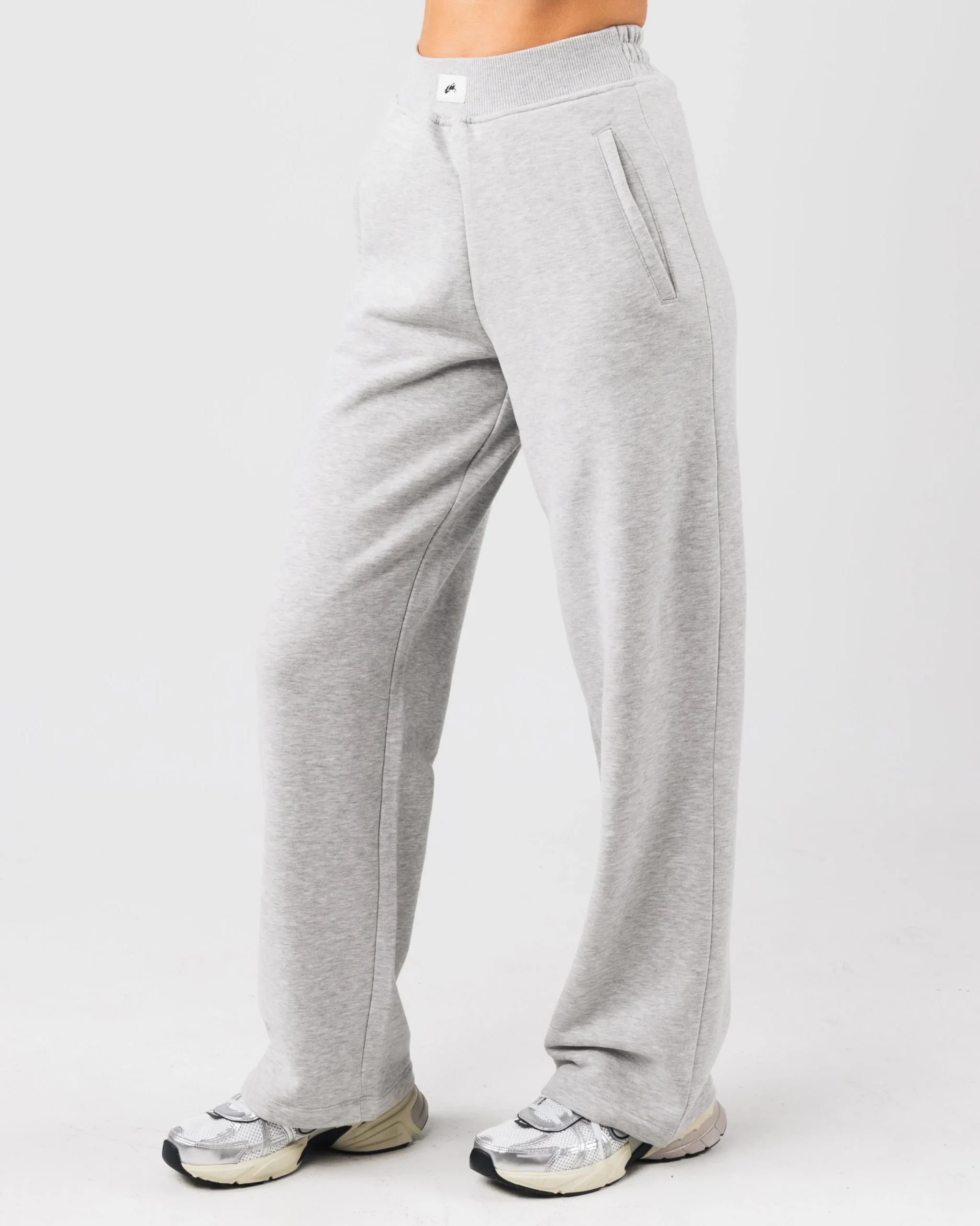 Trek Sweatpant