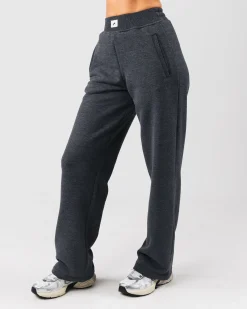 Trek Sweatpant