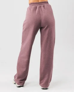 Trek Sweatpant