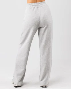 Trek Sweatpant