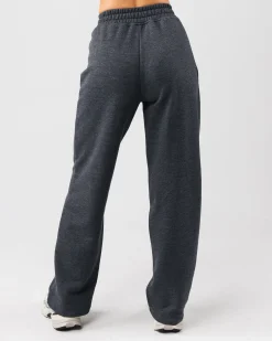 Trek Sweatpant
