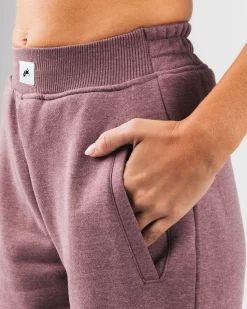 Trek Sweatpant