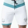 Trident Competition Short