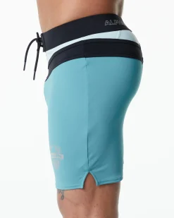 Trident Competition Short