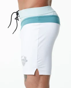 Trident Competition Short