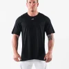 Wolf Head Airtech Tee