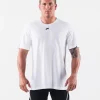 Wolf Head Airtech Tee