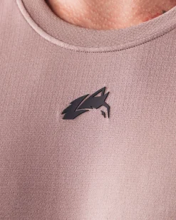 Wolf Head Airtech Tee