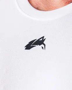 Wolf Head Airtech Tee