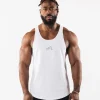 Wolf Head Raw Cut Tank