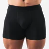 Zero Classic Boxer Brief 2pk