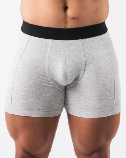 Zero Classic Boxer Brief 2pk