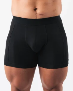 Zero Classic Boxer Brief 2pk
