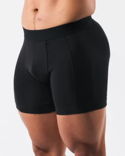 Zero Classic Boxer Brief 2pk