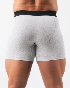 Zero Classic Boxer Brief 2pk