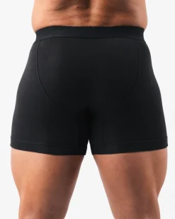 Zero Classic Boxer Brief 2pk