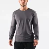 Zero Classic LS Tee 2pk