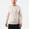Zero Classic LS Tee 2pk