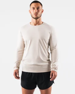 Zero Classic LS Tee 2pk
