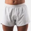 Zero Classic Short