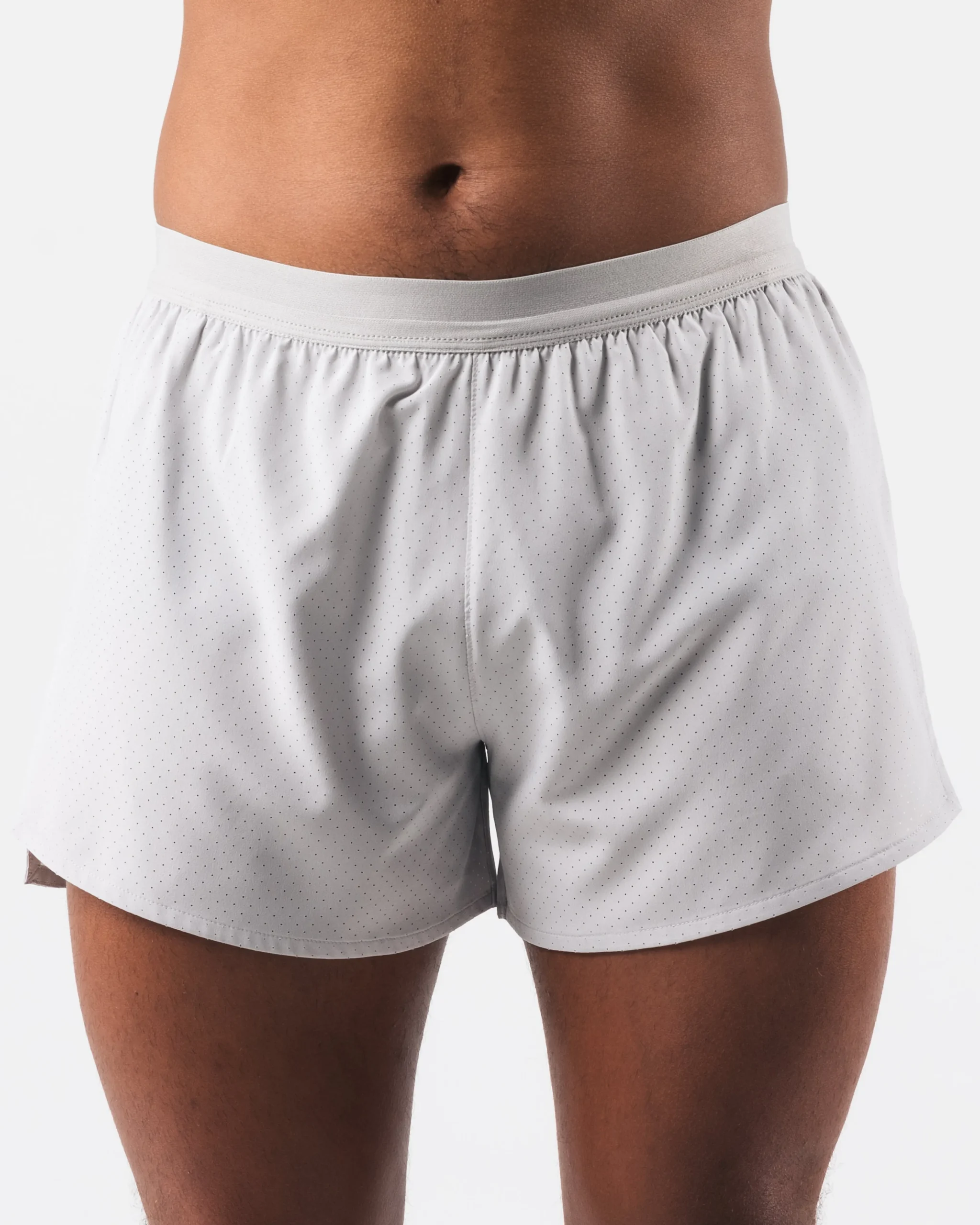 Zero Classic Short