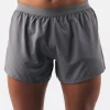 Zero Classic Short