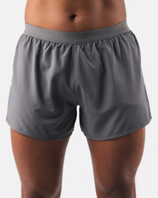 Zero Classic Short