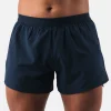Zero Classic Short