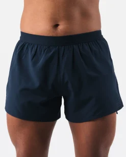 Zero Classic Short