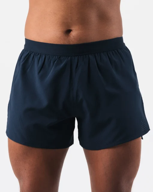 Zero Classic Short