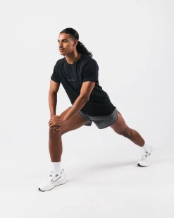 Zero Classic Short
