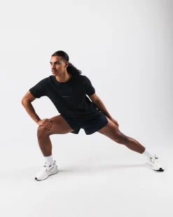 Zero Classic Short