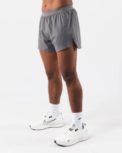 Zero Classic Short
