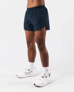 Zero Classic Short