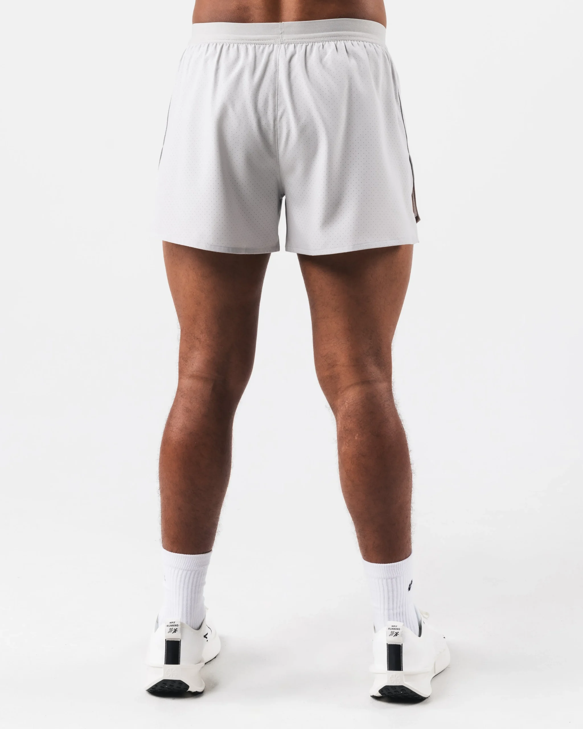Zero Classic Short