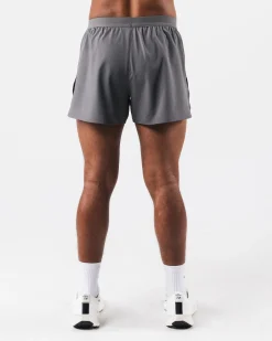 Zero Classic Short