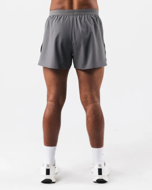 Zero Classic Short