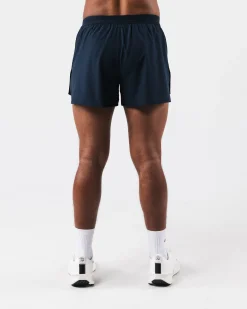 Zero Classic Short
