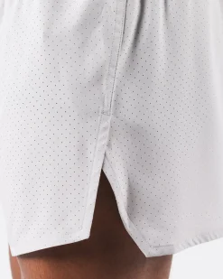 Zero Classic Short