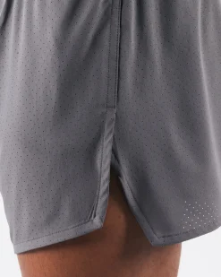 Zero Classic Short