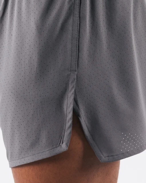 Zero Classic Short