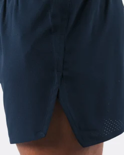 Zero Classic Short