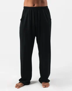 Zero Classic Straight Leg Pant